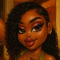 TALARTHUR ✨️ (@_tee2trill) 's Twitter Profile