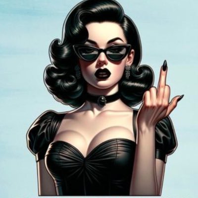 fedupnowru's profile picture. American Patriot. So much being hidden! We need to stand and fight these Communists or we lose our country🇺🇸🇺🇸