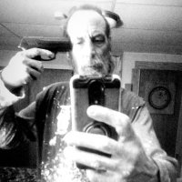 انا شاي زر (@hgfdqqz) 's Twitter Profile