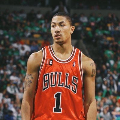 DiazSamuel56146's profile picture. 