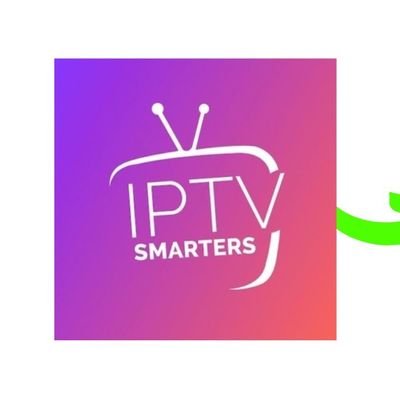 Best Firestick TV Service Package Available
Contact me on WhatsApp:
https://t.co/EVb3YbWaiP