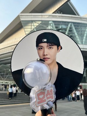 K-POPペン💫💫 雑食に理解のある方🙆♀️
リトリン▸▸▸https://t.co/l1izLhOFuZ
ボイプラ2視聴中!!
ボイプラ垢▸▸▸ @An_xin_06
4.19❤️🔥