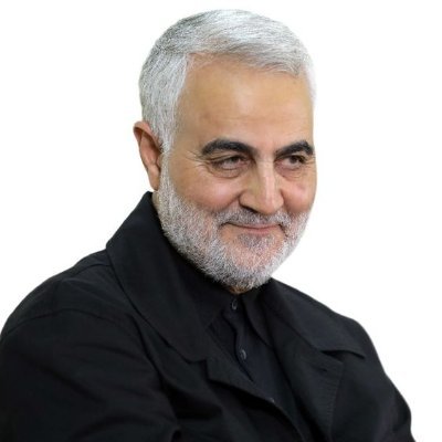 Hoseinkord55027's profile picture. بــســم رب الحـسـین🖤💯:)  #امام_حسین️