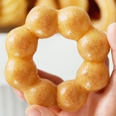 tosizouzz's profile picture. 漫画をこよなく愛しています。その漫画を書いてくれている作者先生もこよなく愛しています。