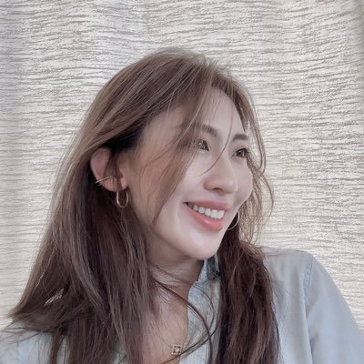 nao_hiraoka's profile picture. 