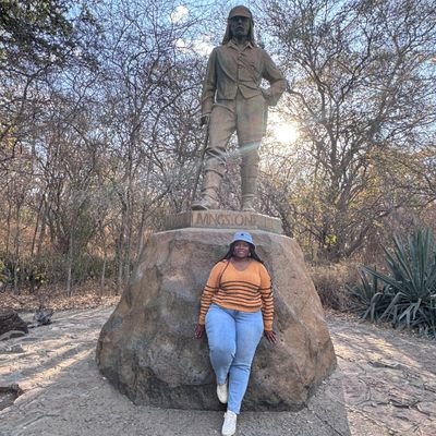 Faith and Fear both demand you to believe in something you have never seen and cannot see! You make a choice. Have Faith or Fear🌻🌼