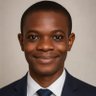 aniebiet_afia's profile picture. Software engineer