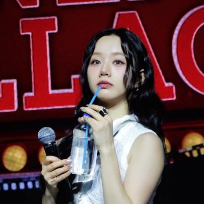 yyyxxx0116's profile picture. 