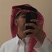 خالد (@khaledsaudi3837) Twitter profile photo خالد (@khaledsaudi3837) Twitter profile photo