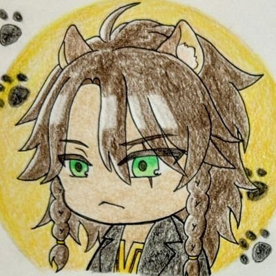 もち助さんのプロフィール画像