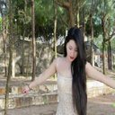 Eileen Whitney - @eileen_whi98952 - Twitter