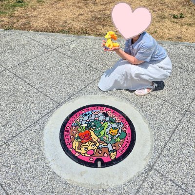 94line┆山形┆黄┆TL 46┆ポケGO┆ポケスリ┆ウインディ ギャロップ アブソル コジョンド インテレオン アーマーガア推し┆