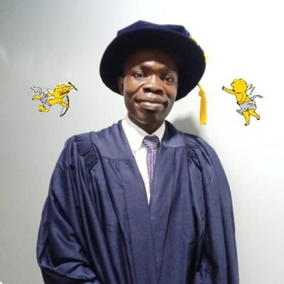 Blockchain/Web3/Crytocurrencies Enthusiast|VexRobotic Instructor|Bible Teacher|Microsoft Certified Educator|Certified Education Professional|Marketer|