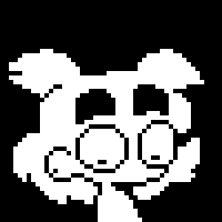 marsalts's profile picture. wee woo || Main: @SquashPatch