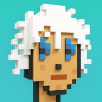 3dMinePunks NFT (@3dminepunks) 's Twitter Profile