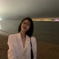 EthelDoris (@b5imedf376ilw) 's Twitter Profile