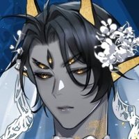 Masakari (ติดงานคับ วันธรรมดาแอคทีฟอืดนิด) (@mpc_masakari) 's Twitter Profile Photo Masakari (ติดงานคับ วันธรรมดาแอคทีฟอืดนิด) (@mpc_masakari) 's Twitter Profile Photo