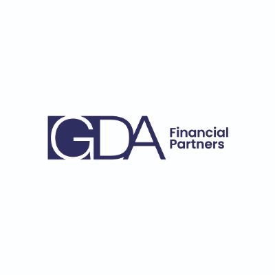 Independent Financial Advisers based in London, providing financial services to individuals & businesses including mortgages, investments & pensions.
