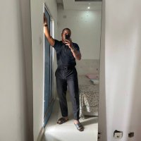 π πΈ β β π π' π (@srmarcolin0) 's Twitter Profile