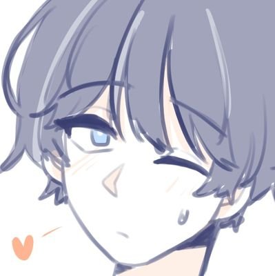 디네さんのプロフィール画像