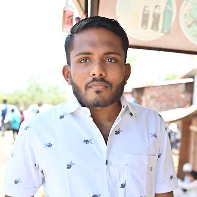 DrxVanoprazan's profile picture. 