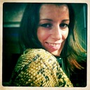 kate sharkey - @pinkpaddy1 - Twitter