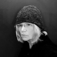 Quine of the North (@quineofthenorth) 's Twitter Profile Photo Quine of the North (@quineofthenorth) 's Twitter Profile Photo