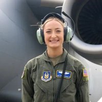 Amanda McMillan🪖⭐🇱🇷 (@account__genie) 's Twitter Profile