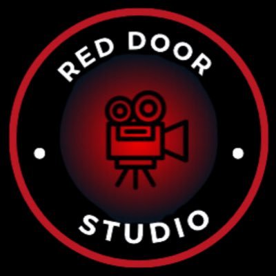 djjoseenter's profile picture. Dj Jose es una empresa de entretenimiento ubicada en el estado de New Jersey. Nos especializamos en Bodas, Quinceaños, 
Sweetsixteen, Bautizos.
609 233-3958