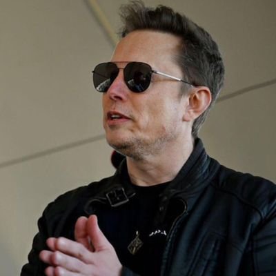 CEO and Chief engineer @SpaceX,, Inc, The Boring Company, Neuralink, and OpenAl