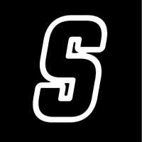 Sky_tradez📉📊 (@rgskyler4ever3) 's Twitter Profile