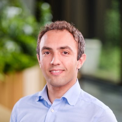 Stoic & Optimistic. Human-Levantine-French.
Amor fati. Carpe diem. Aşk. .اقرأ. חי
Live & let live. –FinStrat @SciencesPo
(Like+Repost≠Endorsement) S.A.M.