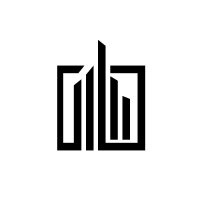 Landify (@landifylabs) 's Twitter Profile