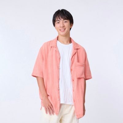 新しいRaytaのアカウントです!このアカウントのフォローお願いします🙇 ぷらそにか @plusonica その他sns https://t.co/h9RL09UPZy