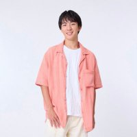Rayta (@rayta_88) 's Twitter Profile