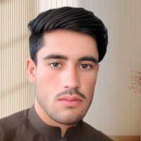 MiRwali Rahimi (@m_rahimi702) 's Twitter Profile