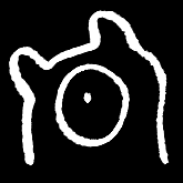 Dont post my art without permission or crediting
if you want to see my work I also post here
https://t.co/fQEStSAyEQ