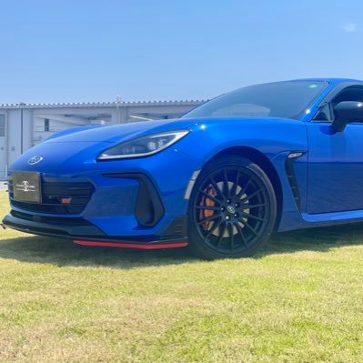 令和6年7月18日 購入!11月30日納車!!!愛車BRZ Sti スポーツD型 40歳独身#JAPAN峠プロジェクト/JTPM-0435 収集時期2016年〜115峠達成!!変態野郎継続中!TC1000 45.102 2025.5.27 TC2000 1分17秒116 2025.7.6 #sti #brz #zd8