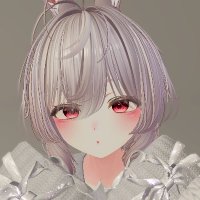 mona (@sakusakumonax) 's Twitter Profile