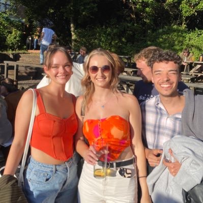 Mollie_Haskins's profile picture. 