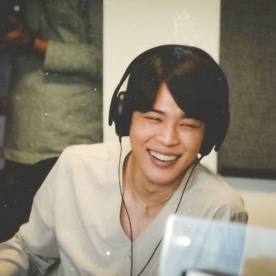 ทักไม่ได้ ทักไลน์ https://t.co/VeWifJ7Lfu
ลงจนกว่าจะขายออก
ig. mystery.cat28