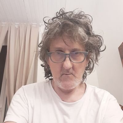 Computer consultant 💻 dal 1984 - Cybersec. SIGINT. HUMINT. Electronic. IoT. Hacking. Computer vision. Machine learning. Ai. RF . Intelligence methods.