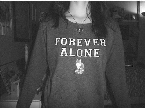 rc_timbeta's profile picture. 