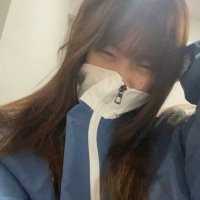 Jay (@jorrjayp) 's Twitter Profile