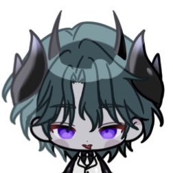 우이~さんのプロフィール画像