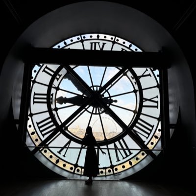 kOKDQZqhYJjfVyn's profile picture. *KEY TO LIT*HiHi Jets*猪狩蒼弥*井上瑞稀*竹村実悟 *