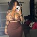 Teshia white (@white_teshia) Twitter profile photo Teshia white (@white_teshia) Twitter profile photo