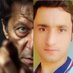 M Irfan (@muhamma19613405) Twitter profile photo M Irfan (@muhamma19613405) Twitter profile photo