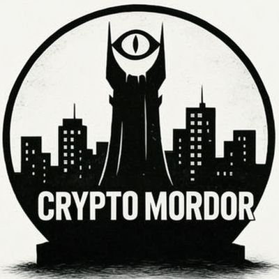 nofreenameWTF1's profile picture. I can be retarded longer than you can remain solvent.