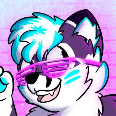 20 | He/him | Fatting around the room | DMs open! (don't just mssg hi and age in bio‼️) | 6ft | SW: 165lbs/CW: 295/GW: 330 |
Banner and pfp 🎨: @meowxylotl 💜